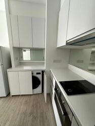 The Orient (D5), Apartment #533672441